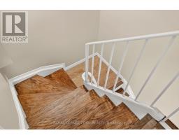 107 - 515 St. Laurent Boulevard, Ottawa, ON K1K3X5 Photo 14