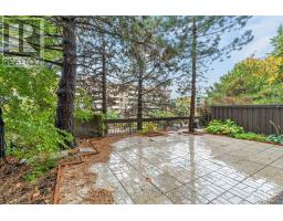 107 - 515 St. Laurent Boulevard, Ottawa, ON K1K3X5 Photo 17