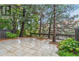 107 - 515 St. Laurent Boulevard, Ottawa, ON K1K3X5 Photo 18