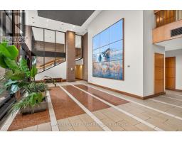 107 - 515 St. Laurent Boulevard, Ottawa, ON K1K3X5 Photo 19
