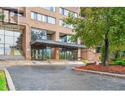 107 - 515 St. Laurent Boulevard, Ottawa, ON K1K3X5 Photo 20
