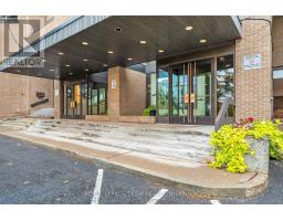 107 - 515 St. Laurent Boulevard, Ottawa, ON K1K3X5 Photo 21