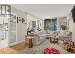 107 - 515 St. Laurent Boulevard, Ottawa, ON K1K3X5 Photo 6