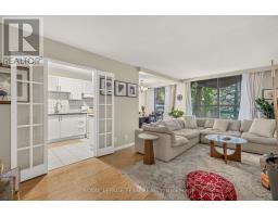 107 - 515 St. Laurent Boulevard, Ottawa, ON K1K3X5 Photo 7
