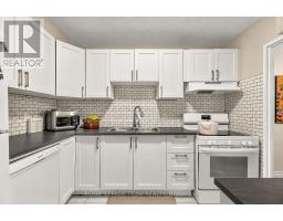 107 - 515 St. Laurent Boulevard, Ottawa, ON K1K3X5 Photo 8