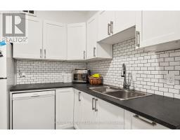 107 - 515 St. Laurent Boulevard, Ottawa, ON K1K3X5 Photo 9