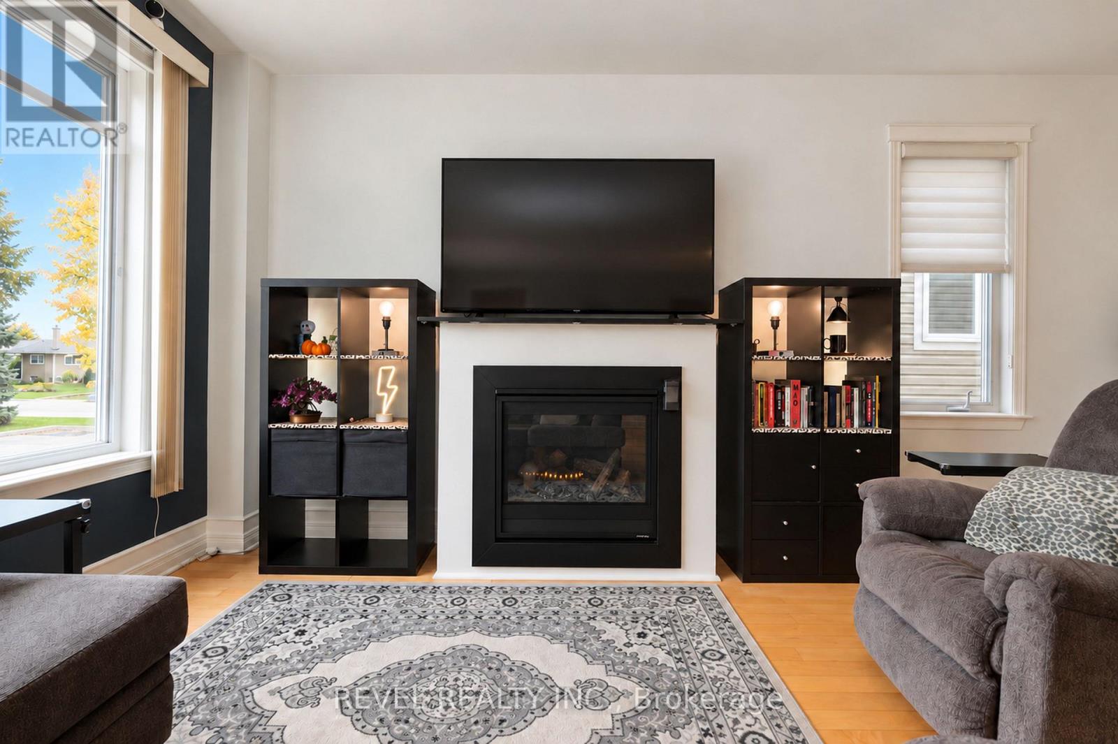 54 Encore Private — photo 10