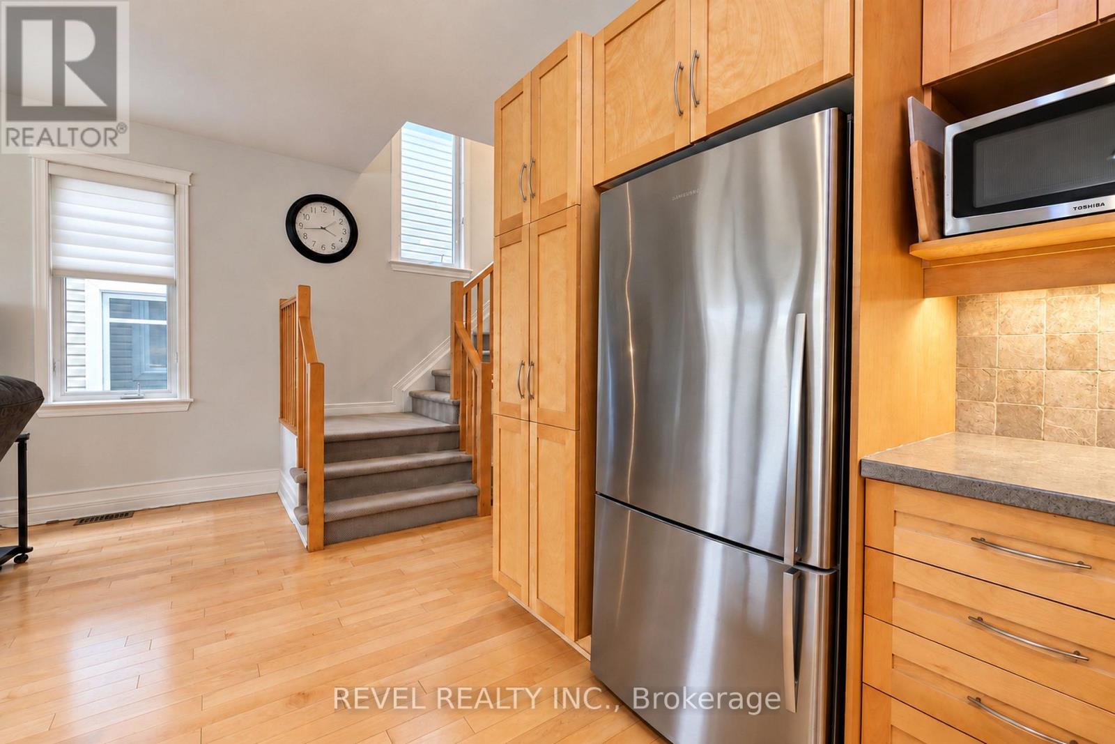 54 Encore Private — photo 17