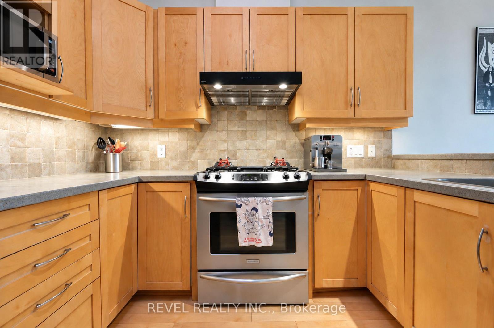 54 Encore Private — photo 18