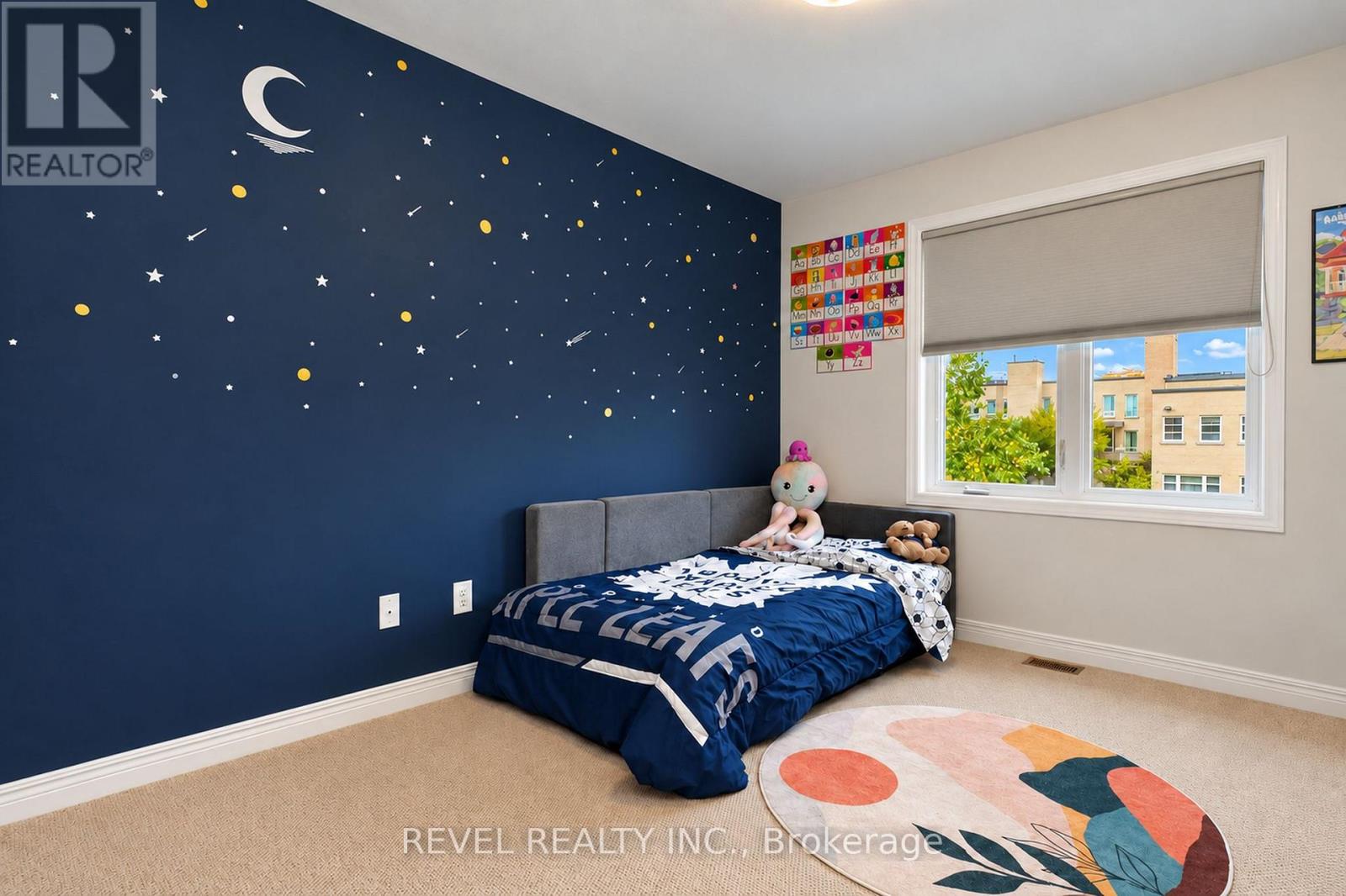54 Encore Private — photo 28
