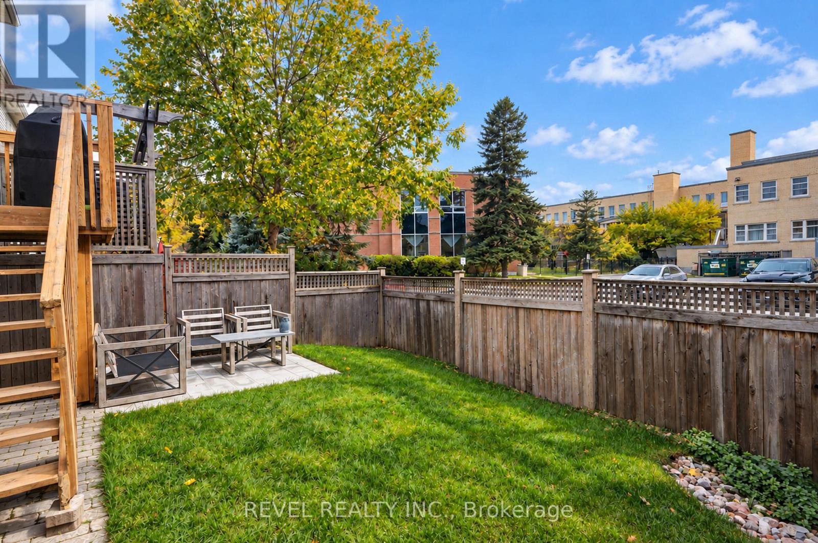 54 Encore Private — photo 36