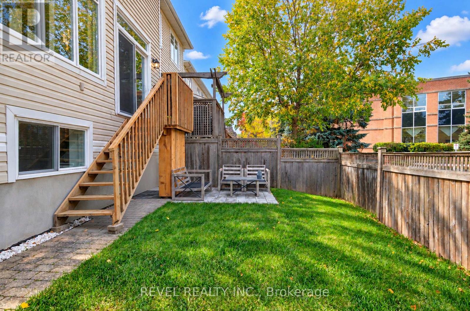 54 Encore Private — photo 37