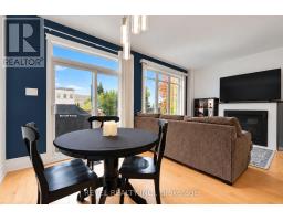 54 Encore Private, Ottawa, ON K2E0A2 Photo 12