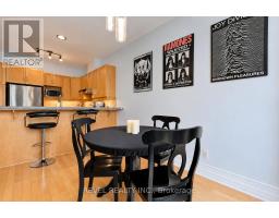 54 Encore Private, Ottawa, ON K2E0A2 Photo 13