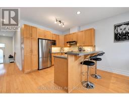 54 Encore Private, Ottawa, ON K2E0A2 Photo 14