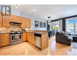 54 Encore Private, Ottawa, ON K2E0A2 Photo 15