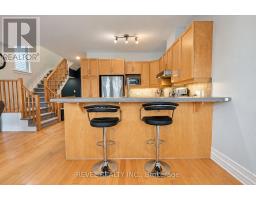 54 Encore Private, Ottawa, ON K2E0A2 Photo 16