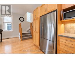 54 Encore Private, Ottawa, ON K2E0A2 Photo 17