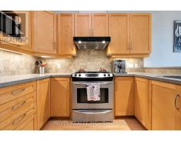 54 Encore Private, Ottawa, ON K2E0A2 Photo 18