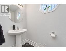 54 Encore Private, Ottawa, ON K2E0A2 Photo 19