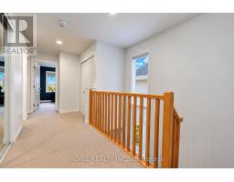 54 Encore Private, Ottawa, ON K2E0A2 Photo 20