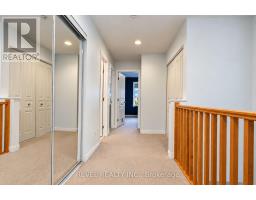 54 Encore Private, Ottawa, ON K2E0A2 Photo 21