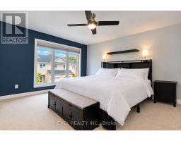 54 Encore Private, Ottawa, ON K2E0A2 Photo 22