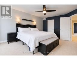 54 Encore Private, Ottawa, ON K2E0A2 Photo 23