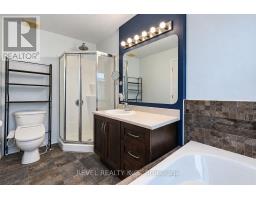 54 Encore Private, Ottawa, ON K2E0A2 Photo 24