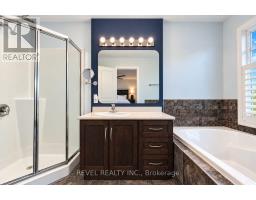 54 Encore Private, Ottawa, ON K2E0A2 Photo 25
