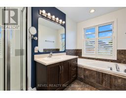 54 Encore Private, Ottawa, ON K2E0A2 Photo 26