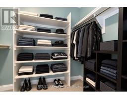 54 Encore Private, Ottawa, ON K2E0A2 Photo 27