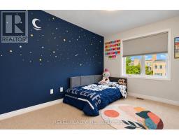 54 Encore Private, Ottawa, ON K2E0A2 Photo 28