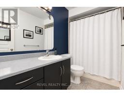54 Encore Private, Ottawa, ON K2E0A2 Photo 29