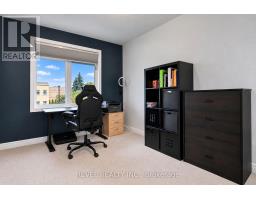 54 Encore Private, Ottawa, ON K2E0A2 Photo 30