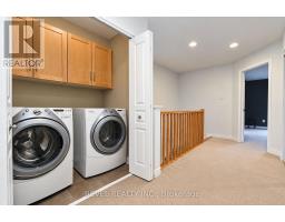 54 Encore Private, Ottawa, ON K2E0A2 Photo 31