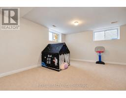 54 Encore Private, Ottawa, ON K2E0A2 Photo 33