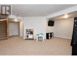 54 Encore Private, Ottawa, ON K2E0A2 Photo 34