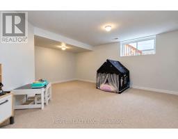 54 Encore Private, Ottawa, ON K2E0A2 Photo 35