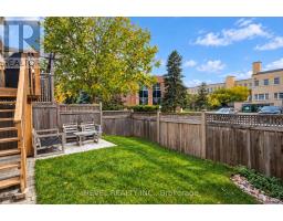 54 Encore Private, Ottawa, ON K2E0A2 Photo 36