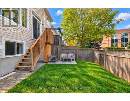 54 Encore Private, Ottawa, ON K2E0A2 Photo 37
