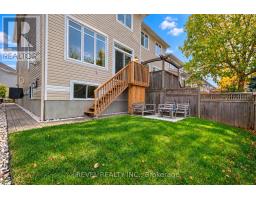 54 Encore Private, Ottawa, ON K2E0A2 Photo 38