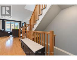Kitchen - 54 Encore Private, Ottawa, ON K2E0A2 Photo 6