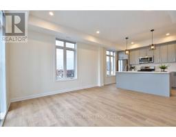 301 - 351 Croydon Avenue, Ottawa, ON K2B0A4 Photo 10