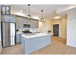 301 - 351 Croydon Avenue, Ottawa, ON K2B0A4 Photo 11