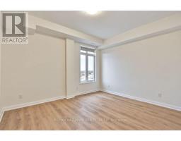 301 - 351 Croydon Avenue, Ottawa, ON K2B0A4 Photo 12