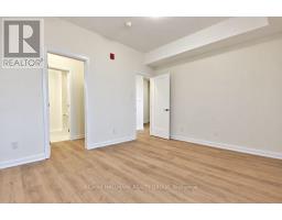 301 - 351 Croydon Avenue, Ottawa, ON K2B0A4 Photo 13