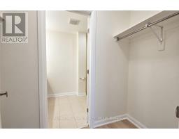 301 - 351 Croydon Avenue, Ottawa, ON K2B0A4 Photo 14
