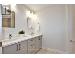 301 - 351 Croydon Avenue, Ottawa, ON K2B0A4 Photo 15