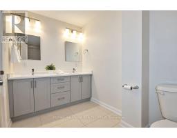301 - 351 Croydon Avenue, Ottawa, ON K2B0A4 Photo 16